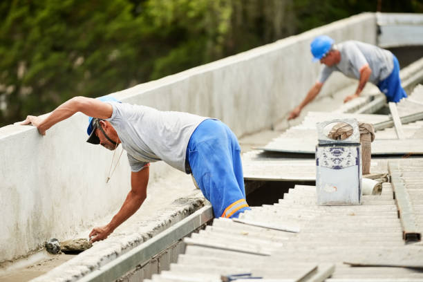 Insulation Replacement Services in Fair Lawn, NJ