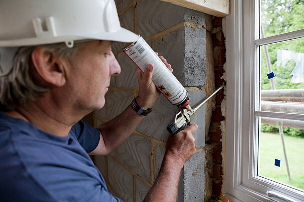 Professional Insulation Contractor in Fair Lawn, NJ