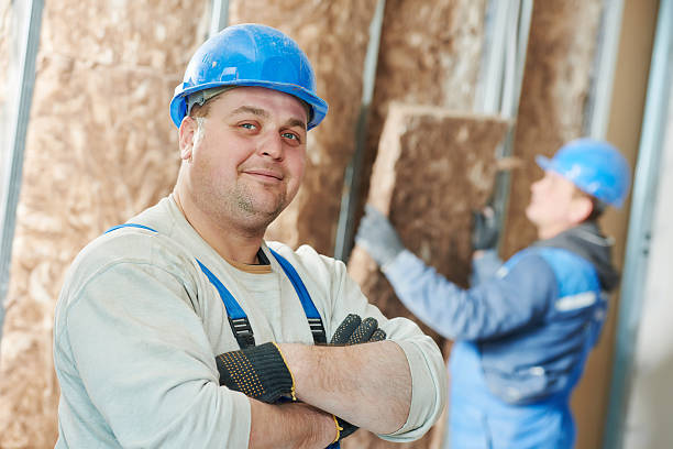 Insulation Replacement Services in Fair Lawn, NJ